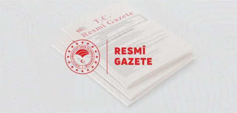 Tarım ve Orman Bakanlığı 200 personel alımı yapacak