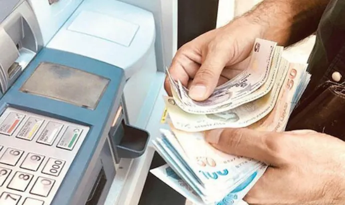 Çiftçiye 320 milyon TL tarımsal destek hesaplarda