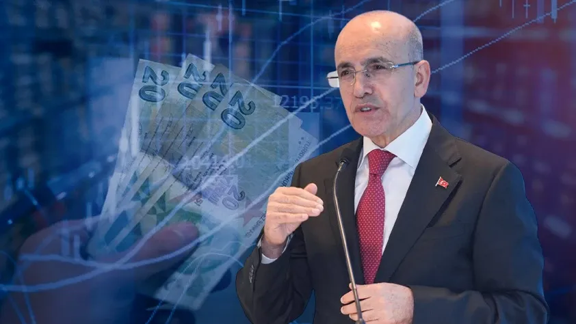 Emek yoğun sektörlere yeni destekler yolda