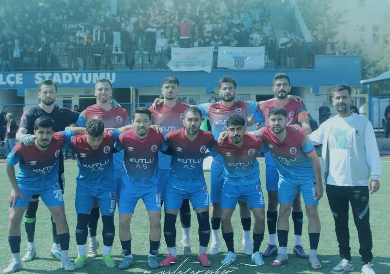 Kahta02por’dan taraftarlara destek çağrısı