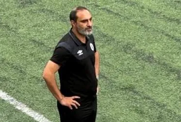 Sadettin Özer Kâhtalılara teşekkür etti