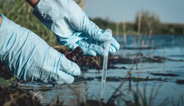 Toprağa Gübre Sınırı Geliyor