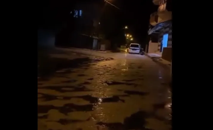 Kahta