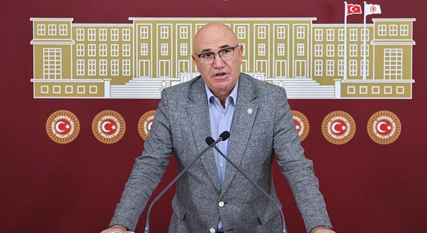 Tanal: Yaz saati uygulaması halkın yaşamını zorlaştırıyor