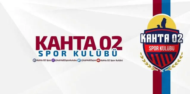 Kahta02spor