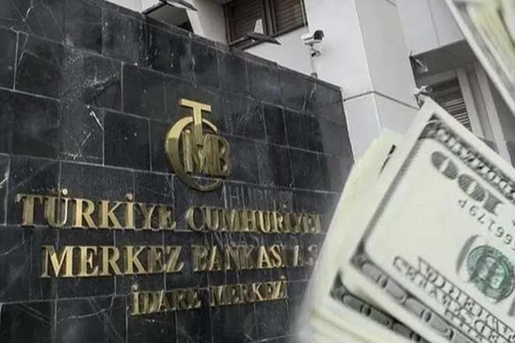 Yıllık cari açık 18,3 milyar dolar!