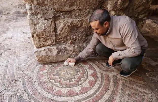 Midyat