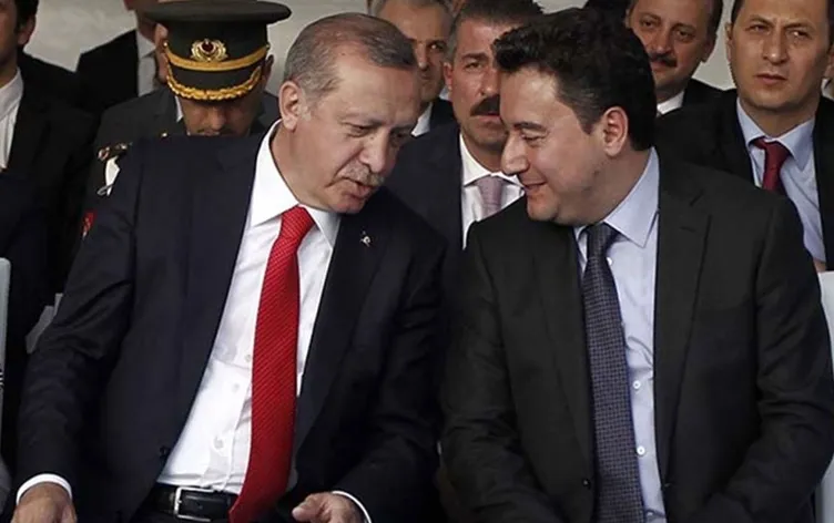 AK Parti