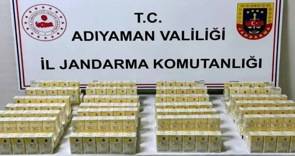 Adıyaman