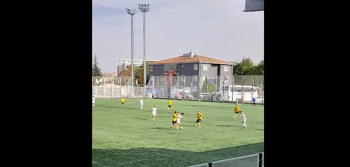 Kahta02spor