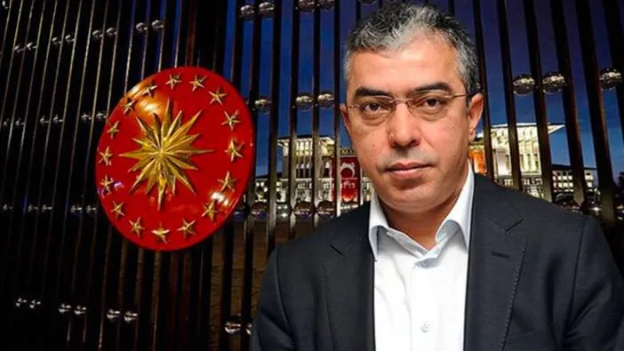 Uçum: Geçiş süreci Türkiye
