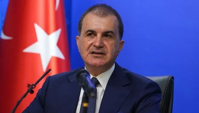 ‘Çelik: Tarih’ fanatik ideolojilerin savaş arenası değildir