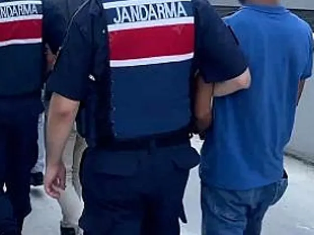 Adıyaman