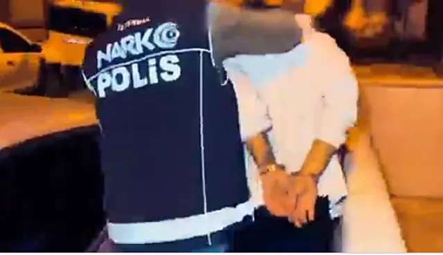 189 torbacı 