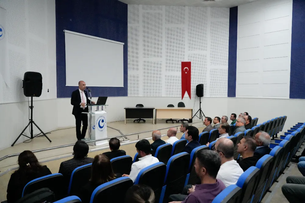 ADYÜ