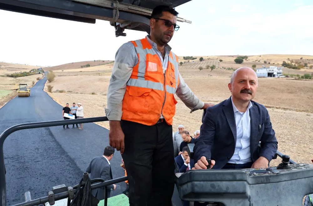 Adıyaman
