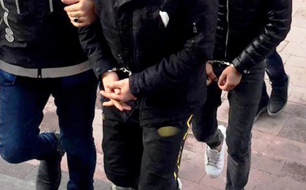 Osmaniye