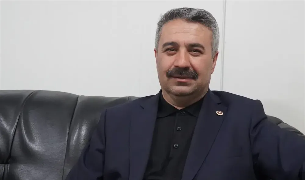 Adıyaman