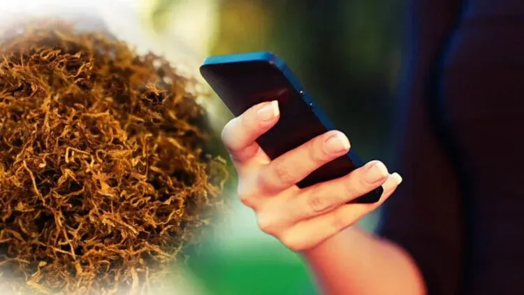Tütün mamulleri ve cep telefonlarında ÖTV oranları güncellendi