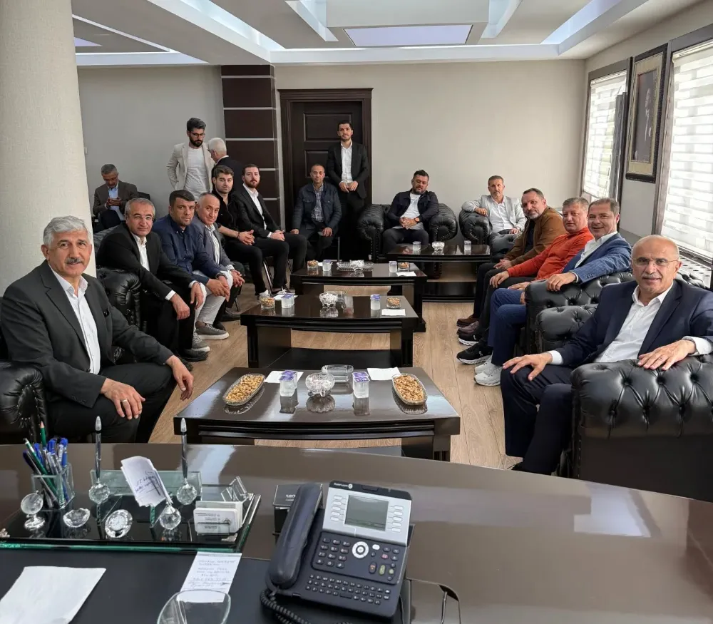 Başkan Er
