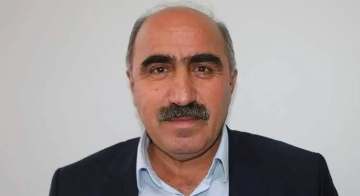 Anaç: Adıyaman Üniversitesi üreticiden ve sanayiciden kopmuştur