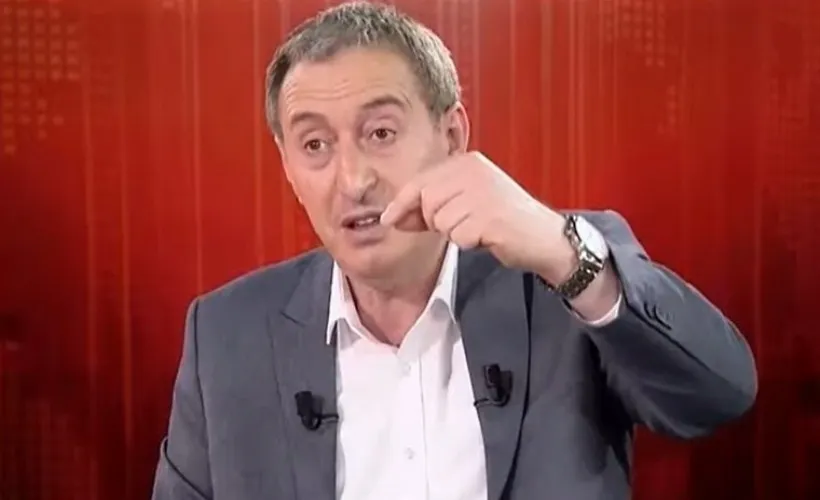 Tuncer Bakırhan yazdı: Nasıl birlikte yaşayacağız?