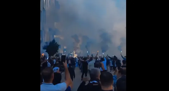 Kahta02spor Türkiye gündeminde!