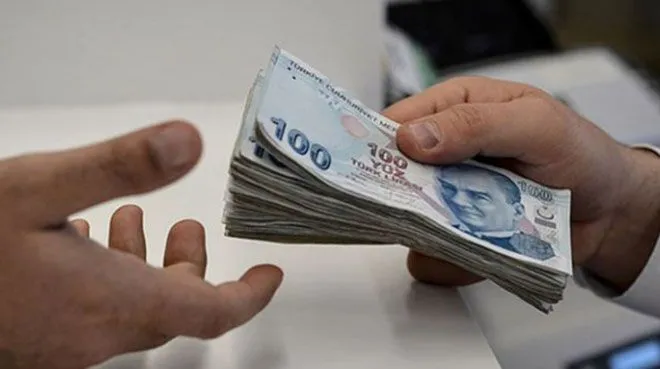 Çiftçilere 349 milyon liralık destek ödemesi başladı