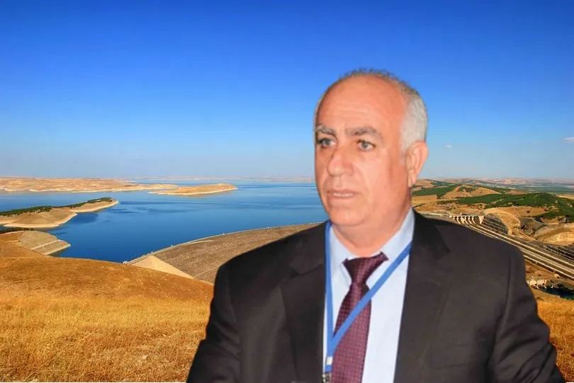 Varlık İçinde Yokluk Yaşıyoruz