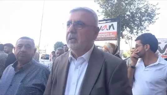 Yine ne varsa eskilerde var: Bitmeyen yola Metiner el attı