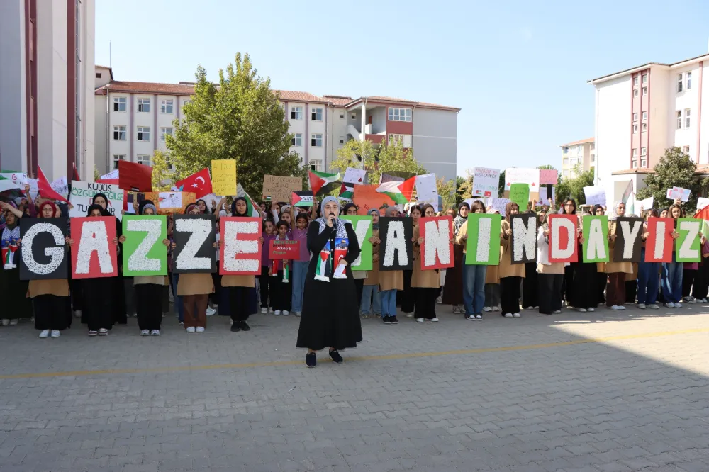 Adıyaman