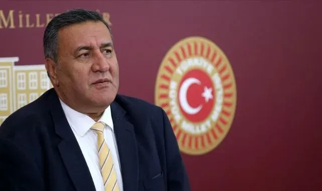 Gürer: ÇKS kaydı olmayan çiftçiler de destek bekliyor 