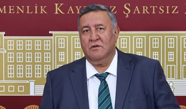 CHP
