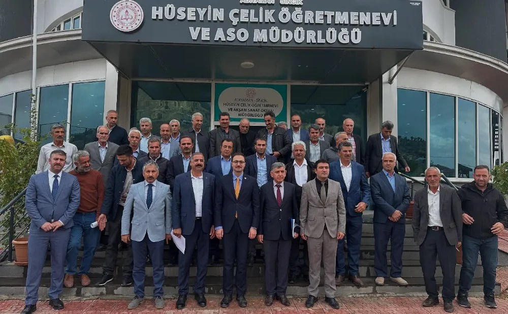 Sincik