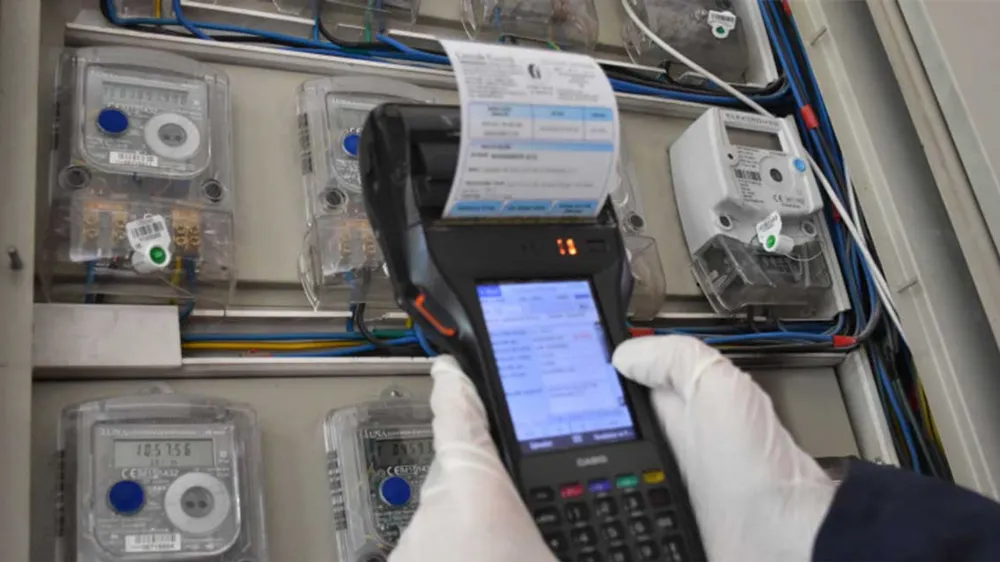 Bin kilovatsaati aşan aboneler destek kapsamından çıkarılıyor