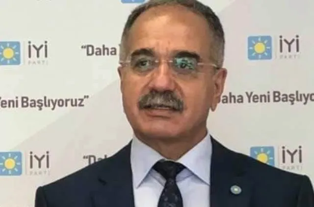 Kenan Doğan yazdı: Adıyaman Nasıl Yeniden Ayağa Kalkar?