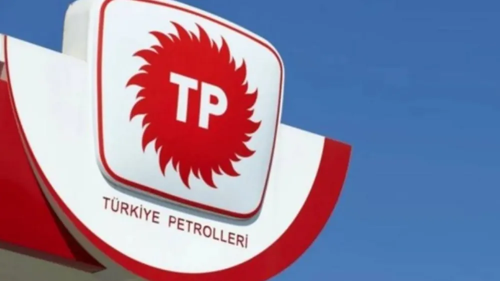 TP Petrol Dağıtım A.Ş.,konkordato başvurusu yaptı