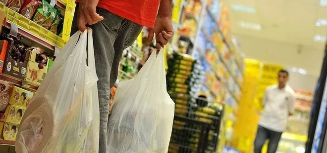 Yüksek enflasyon bütçeleri giderek zorluyor