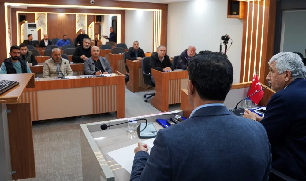 Kâhta’da Kültür Rüzgârı Esecek; 1. Kitap Fuarı başlıyor!