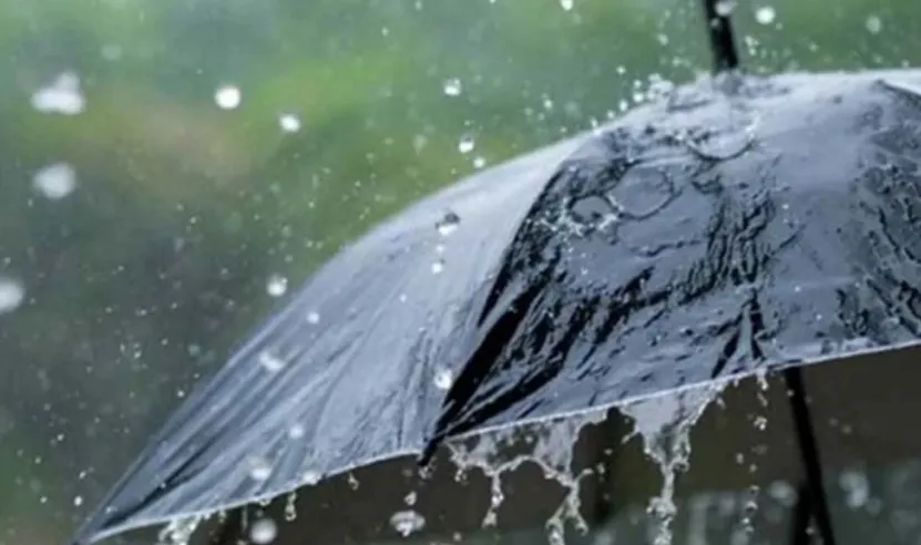 Adıyaman için yeni tahmin, yağmur geliyor