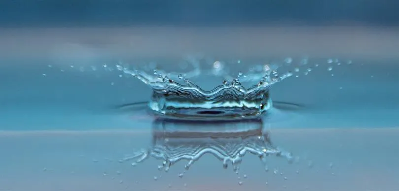 Türkiye 5.Kez Su Forumuna Ev Sahipliği Yapacak