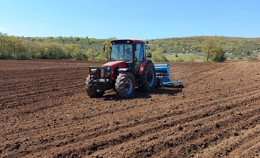 Çiftçi Gerçek Maliyeti Görmediği İçin Fiyatlar Neden Düşük Kalıyor