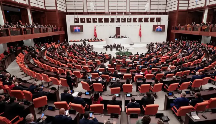 CHP’nin TBMM’deki Sandalye Sayısı 139’a Yükseldi