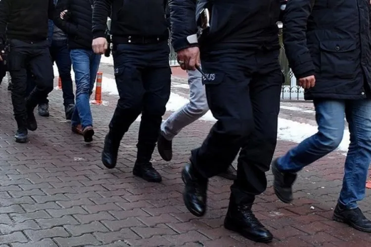 Diyarbakır’da Büyük Uyuşturucu Operasyonu: 550 Kilo Ele Geçirildi