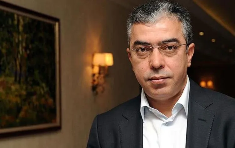 Uçum: Kürtçenin özgürlüğü güçlendirilecek ve kalıcılaştırılacak