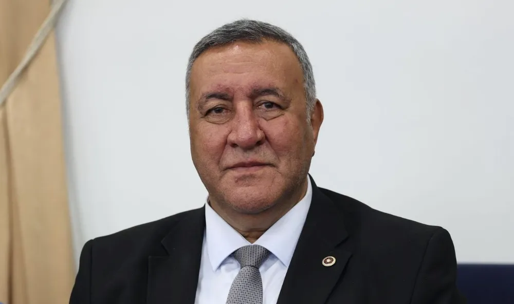 CHP’li Gürer: Hayvancılıkta kriz derinleşiyor