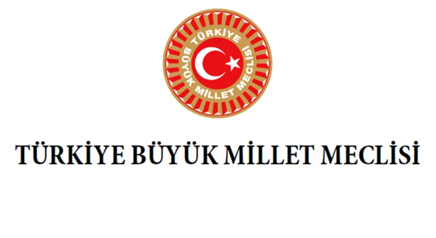 TBMM Heyeti İmralı’ya Gitti