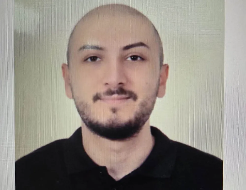 Öğretmenler Günü’nde Acı Haber:  Bir Öğretmen Yaşamına Son Verdi