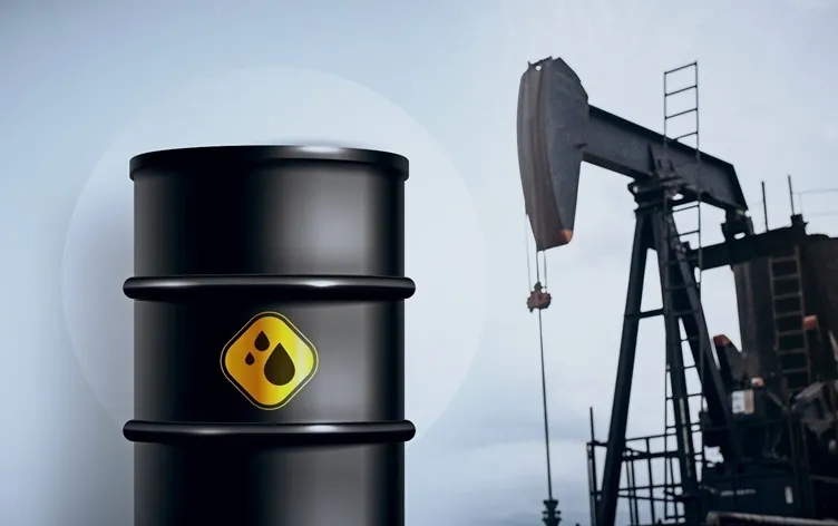 Küresel petrol piyasaları sarsılıyor