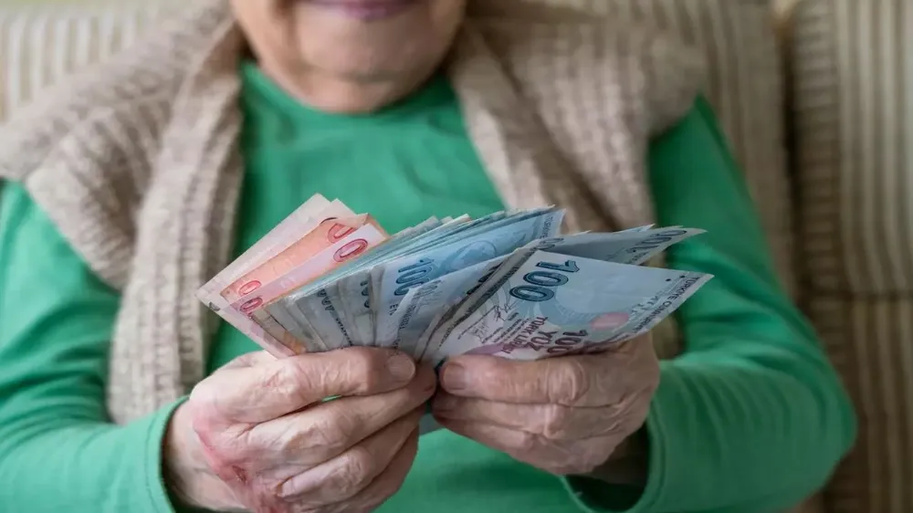 Emeklilikte Çifte Maaş Dönemi Sona Erdi!